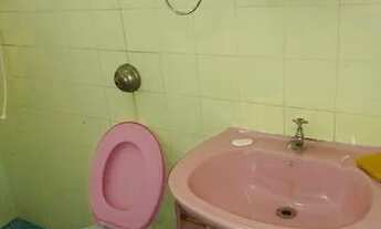 Imagem 7: Ainda dá tempo, corpus Christi, apê frente praia grande perto da estátua de Yemanjá