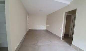 Imagem 4: Jardim Paulista: 2 Dorm | 1 Suíte | 1 Vaga