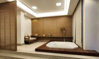 Imagem 4: Apartamentos 3 Dormitórios para venda em Salvador - BA