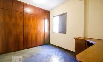 Imagem 4: Apartamento para Aluguel - Parque Prado, 3 Quartos, 75 m2