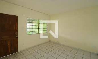 Imagem: Casa para Aluguel - Cidade Sao Mateus, 1