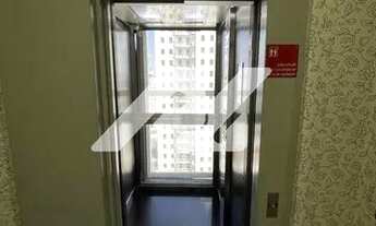 Imagem 3: Apartamento - Jardim Ana Maria - Jundiaí