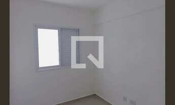 Imagem 3: Apartamento à Venda - Vila Ede, 2 Quartos, 45 m2