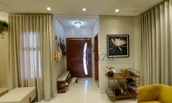 Imagem 2: Casa Condomínio em São José dos Campos