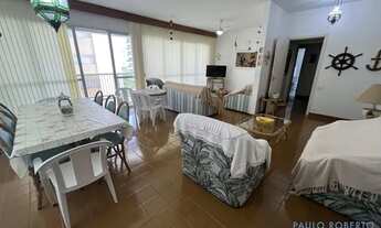 Imagem 3: APARTAMENTO - CENTRO - SP