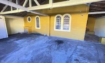 Imagem 3: Casa no Jardim Roseira