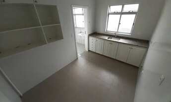 Imagem 7: Apartament, 3 quartos, para locação por R$ 3.400,00, Castelo, Belo Horizonte, MG