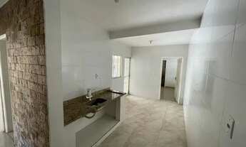 Imagem 5: Casa 3 Quartos | 1 suíte