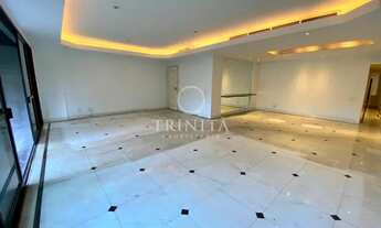 Imagem 5: Apartamento no Leblon - Rio de Janeiro