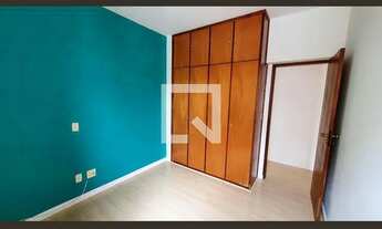 Imagem 7: Apartamento para Aluguel - Sion, 3 Quartos, 104 m2