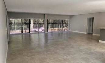 Imagem 5: Casa com 4 dormitórios à venda, 445 m² por R$ 2.225.000 - Condominio Solar do Bosque - Sor