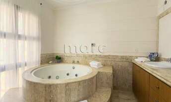 Imagem 5: SAO PAULO - Apartamento Padrão - MORUMBI