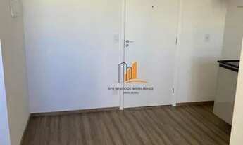 Imagem 4: Apartamento para Alugar