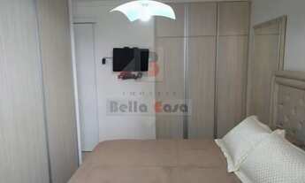 Imagem 4: Apatamento tatuape