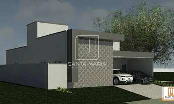 Imagem 2: Casa (térrea em condominio) 3 dormitórios/suite, cozinha planejada, portaria 24hs, lazer