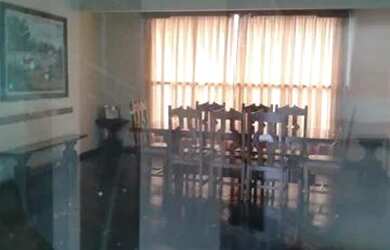 Imagem 2: Apartamento com 2 dormitórios à venda, 73 m² por R$ 245.000,00 - Jardim Guarulhos - Guarul