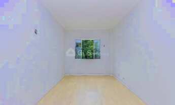 Imagem 3: APARTAMENTO PERDIZES 1 QUARTO 44 M