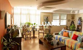 Imagem: EXCEPCIONAL APARTAMENTO A VENDA EM COPACABANA!