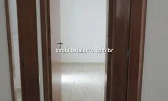 Imagem 4: Com elevador! Posição frente! Excelente localização, próximio à Rua Carijós!