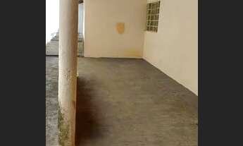 Imagem: Aluguel de casa