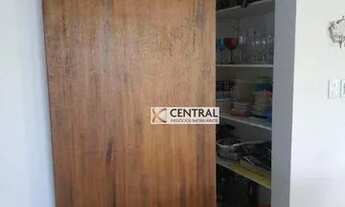 Imagem 5: Casa com 3 dormitórios à venda, 300 m² por R$ 1.500.000,00 - Abrantes - Camaçari/BA