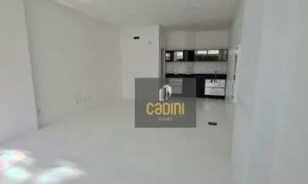 Imagem 2: Sala para alugar, 39 m² por R$ 5.350/mês - Pioneiros - Balneário Camboriú/SC