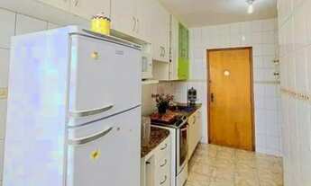 Imagem 6: Casa na Imbiribeira