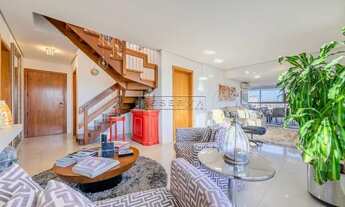 Imagem 4: PORTO ALEGRE - Apartamento Padrão - Rio Branco