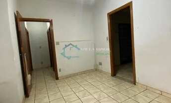 Imagem 2: Apartamento em Jardim Irajá - Ribeirão Preto