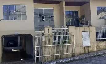 Imagem: Quitinete - Locação - Escola Agrícola