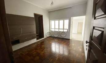 Imagem 4: Casa com 2 dormitórios à venda, 139 m² por R$ 510.000,00 - Alto - Piracicaba/SP