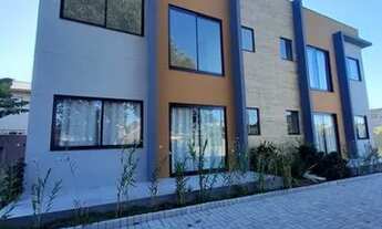 Imagem 2: Apartamento de 1 quarto para alugar no bairro Campeche