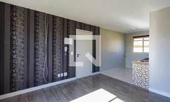 Imagem 3: Apartamento à Venda - Igará, 2 Quartos, 40 m2