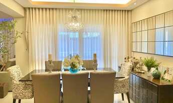 Imagem 5: Ponta Negra - Reserva das Águas 132m