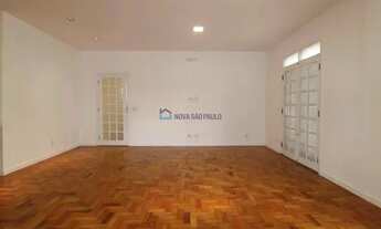 Imagem 4: Apartamento no Brooklin