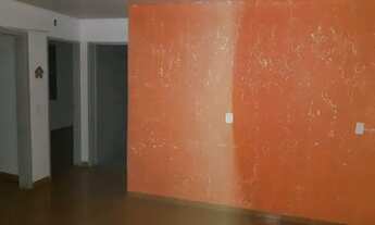 Imagem 3: Aluguel de cara bairro Rio Grande