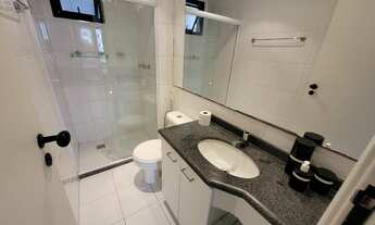 Imagem 7: 2 Quartos Dependência Nascente. Candeal - Salvador - Bahia