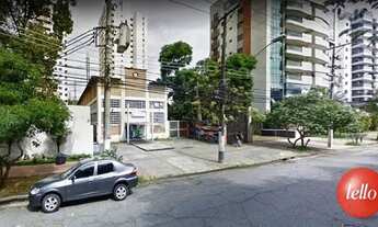 Imagem 4: São Paulo - Galpão/Depósito/Armazém - Vila Leopoldina