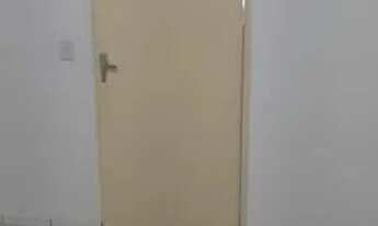 Imagem 5: Sala (conjunto de 3 salas) para alugar, 70 m² - Centro - Guarulhos/SP