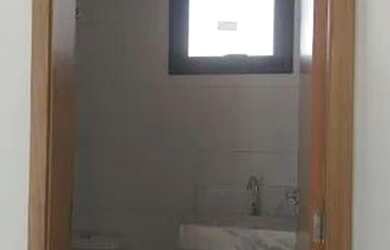 Imagem 2: Sobrado Jd Paraíso