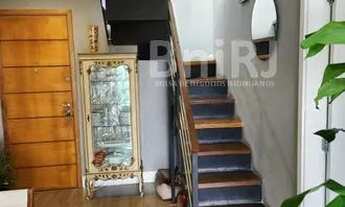 Imagem 2: Condomínio Blue Vision - Cobertura - 2 quartos- 148m2