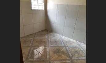 Imagem 5: Alugo Casa com 1 dormitório