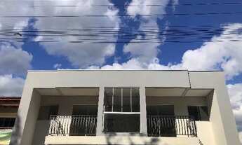 Imagem 2: Aluguel fixo em Pirenópolis - GO