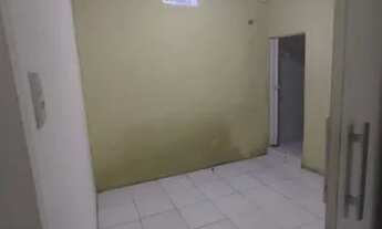 Imagem 4: Casa no bongi (energia incluso