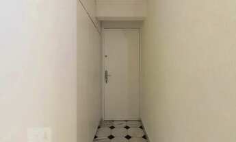 Imagem 6: Apartamento para Aluguel - Moema, 1 Quarto, 44 m2