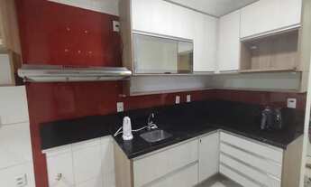 Imagem 2: Parque das Laranjeiras gerado 100