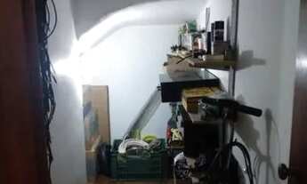 Imagem 4: Sobrado, Vila São Rafael - Guarulhos