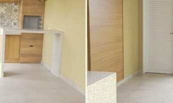 Imagem 7: Lançamento Maria Clara 2 - Financiamento Casa Verde e Amarela - Casas de 2 dormitórios