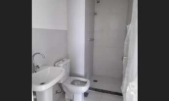 Imagem: Apartamento para venda possui 75 metros