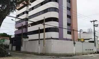 Imagem 2: Apartamento de luxo e casa comercial